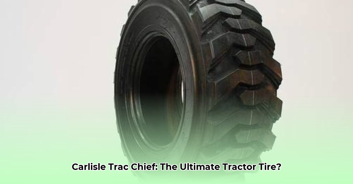 27x8-50-15-tractor-tire
